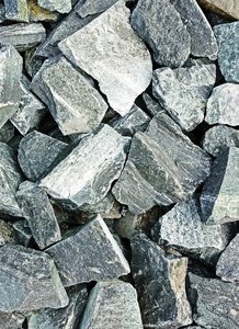 The Stonecraft Journal