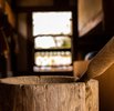 The Stonecraft Journal