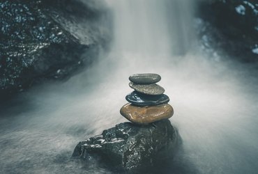 The Stonecraft Journal