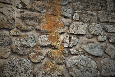 The Stonecraft Journal